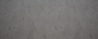 Produit Sansea (7561 PL)