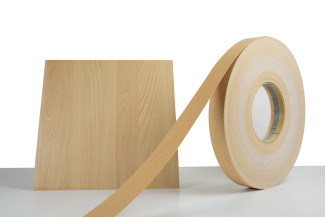 Produit Hêtre Clair (770 C)