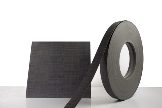 Produit Chêne de Virginie Brut (798 W)