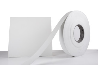 Produit Blanc Ancien (800 S)