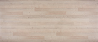 Produit Chêne Bistrot (802 W)