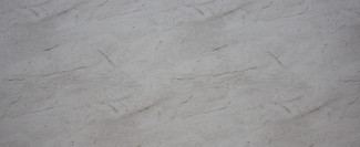 Produit Calcaire (8078 SH)