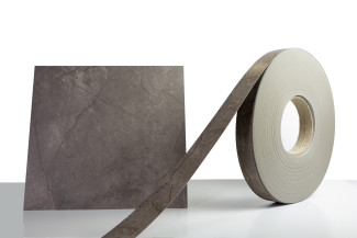 Produit Filon d'Or (8082 SH)