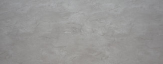 Produit Leistone (8085 SPA)