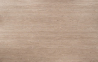 Produit Cirmolo (820 KY)