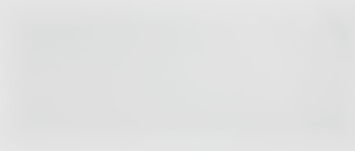 Produit Blanc Ancien (820 FR)