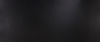 Produit Noir (825 BR)