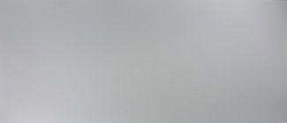 Produit Gris Perle (931 C)