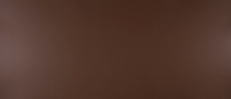 Produit Marron (996 C)