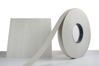 Produit Fine line blanc (1526 ML)