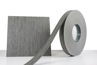 Produit Fine Line Argenté (1529 ML)