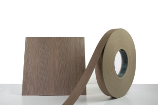 Produit Pin Brossé (1558 ML)