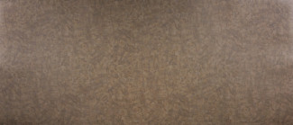 Produit Etain Patiné (MOD 34)