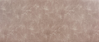 Produit Botticino (MOD 55)