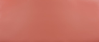 Produit Marsala (MOD 84)