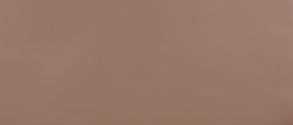 Produit Cappuccino (MOD 94)